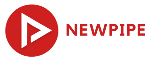 NEWPIPE APK DOWNLOAD