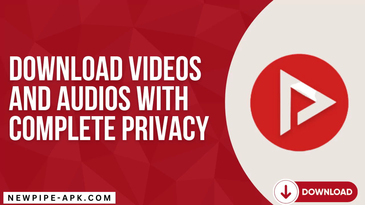 download-videos-and-audios